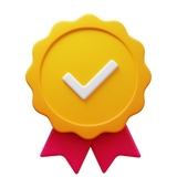 Leadership with Purpose